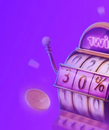 BRAVG.BET bonus