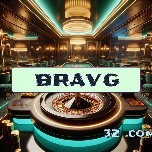 BRAVG.BET Bônus Oferecidos