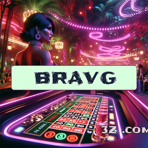 BRAVG.BET Área de Login