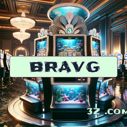 BRAVG.BET Pagamentos Rápidos