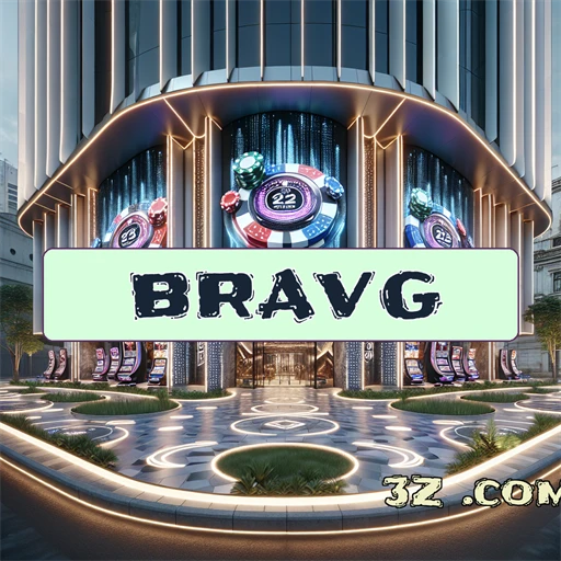 BRAVG.BET Promoções Atuais