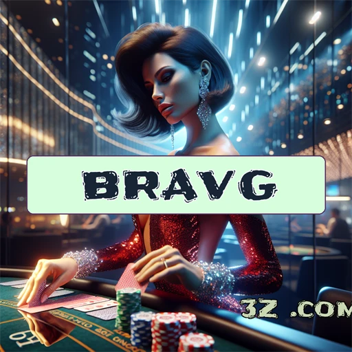 BRAVG.BET Slots Populares