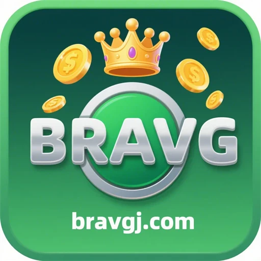 BRAVG.BET